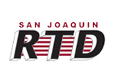 rtd logo